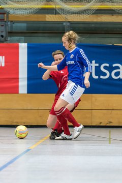Bild 167 - Frauen Landesmeisterschaften